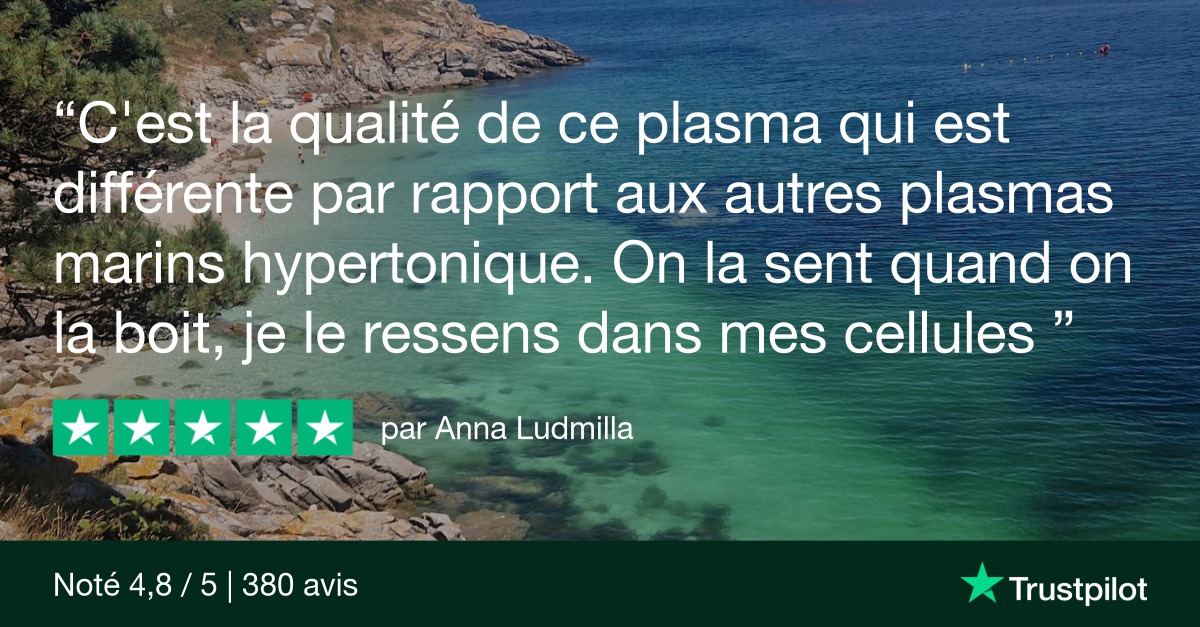 avis-trustpilot-2