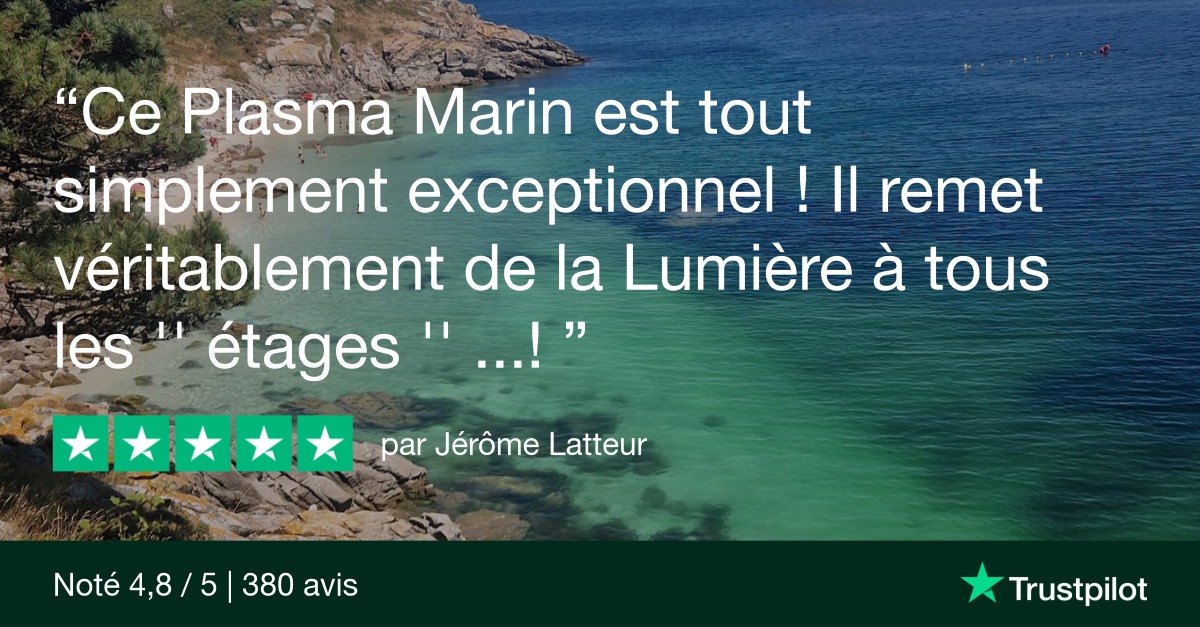 avis-trustpilot-3