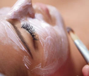 soin-masque-argile