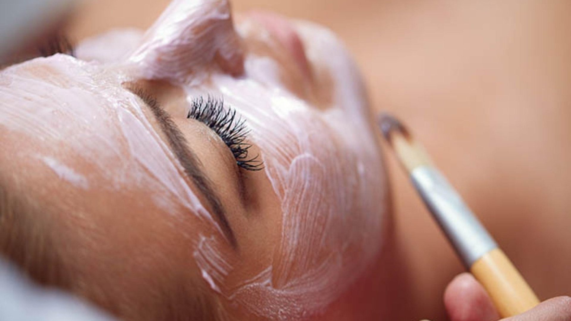 soin-masque-argile