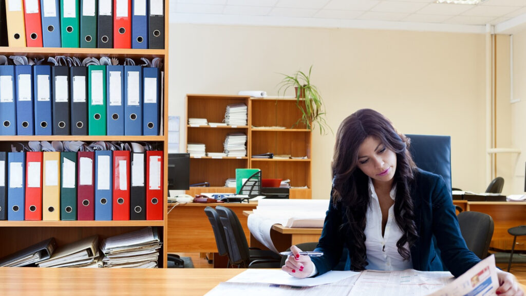 la reprise du travail après les vacances