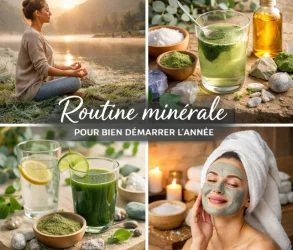 routine-debut-annee
