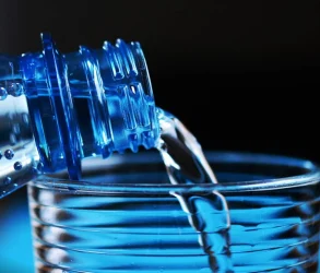 boire-eau-sport-hiver