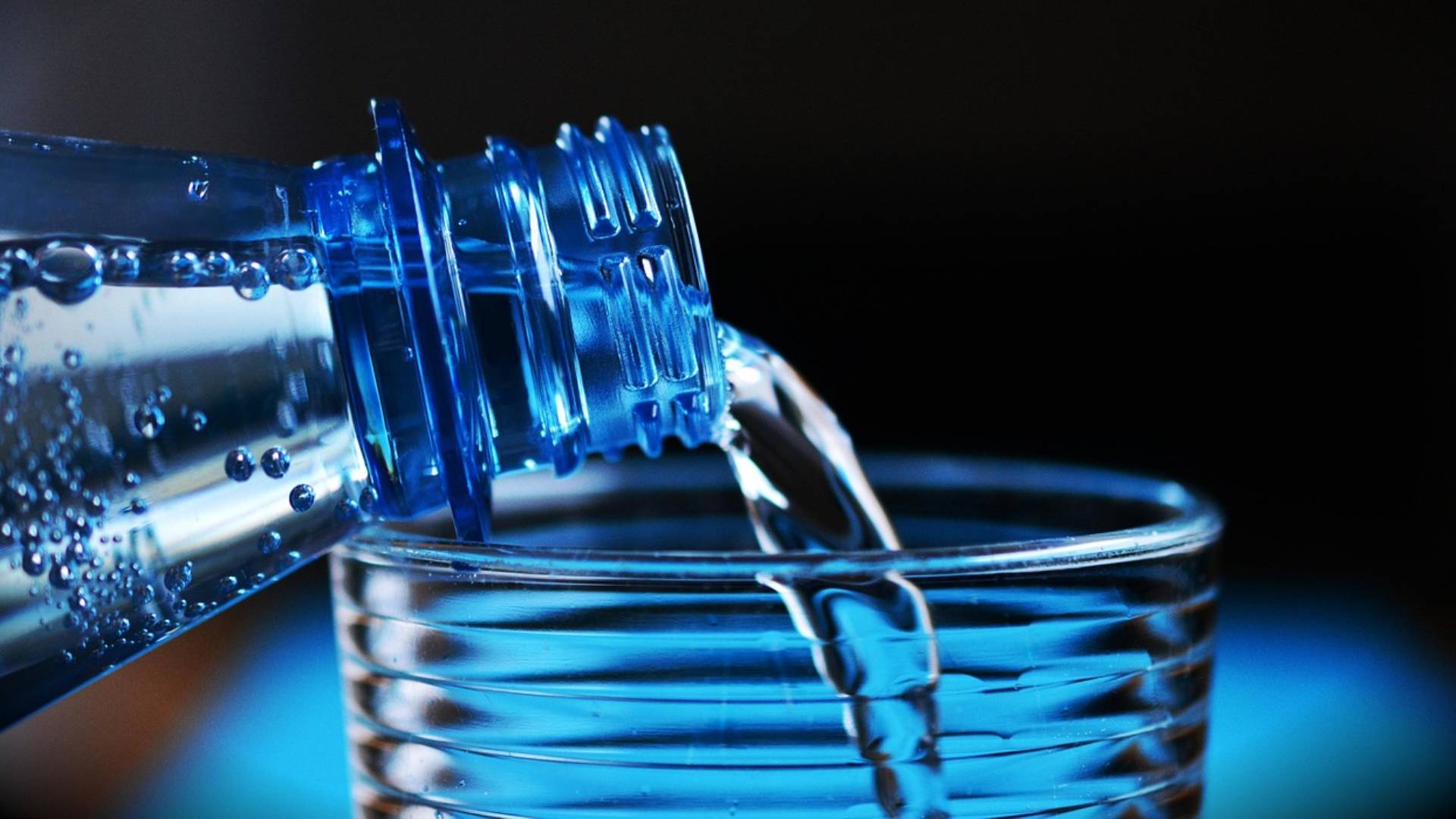 boire-eau-sport-hiver
