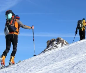 hydratation-hivernale