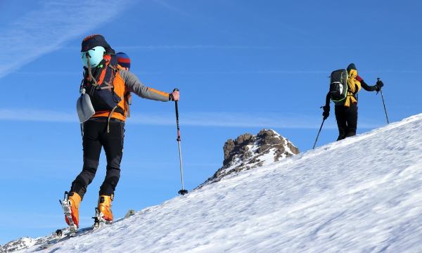 hydratation-hivernale