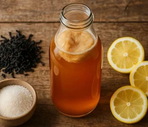 fermentation-lactique
