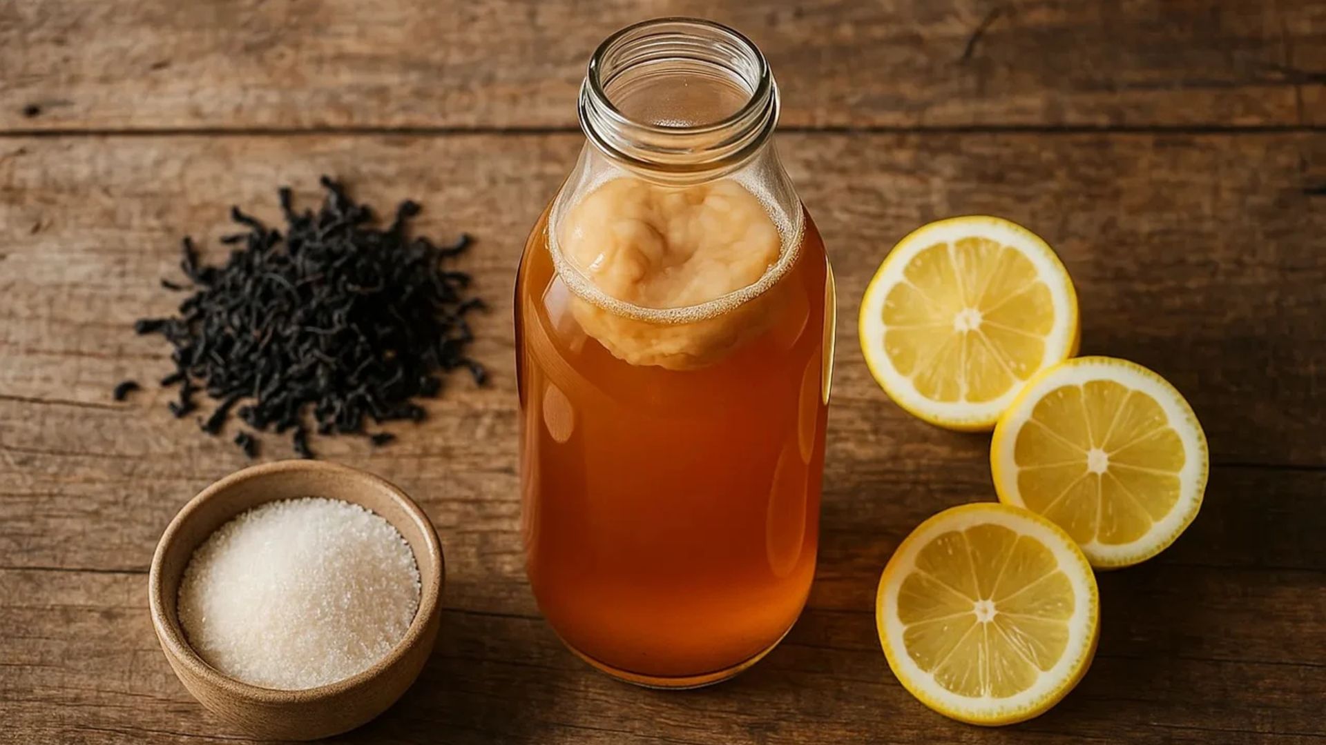 fermentation-lactique
