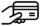 CAWL logo