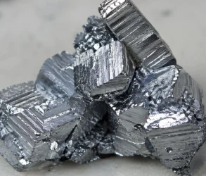 cadmium