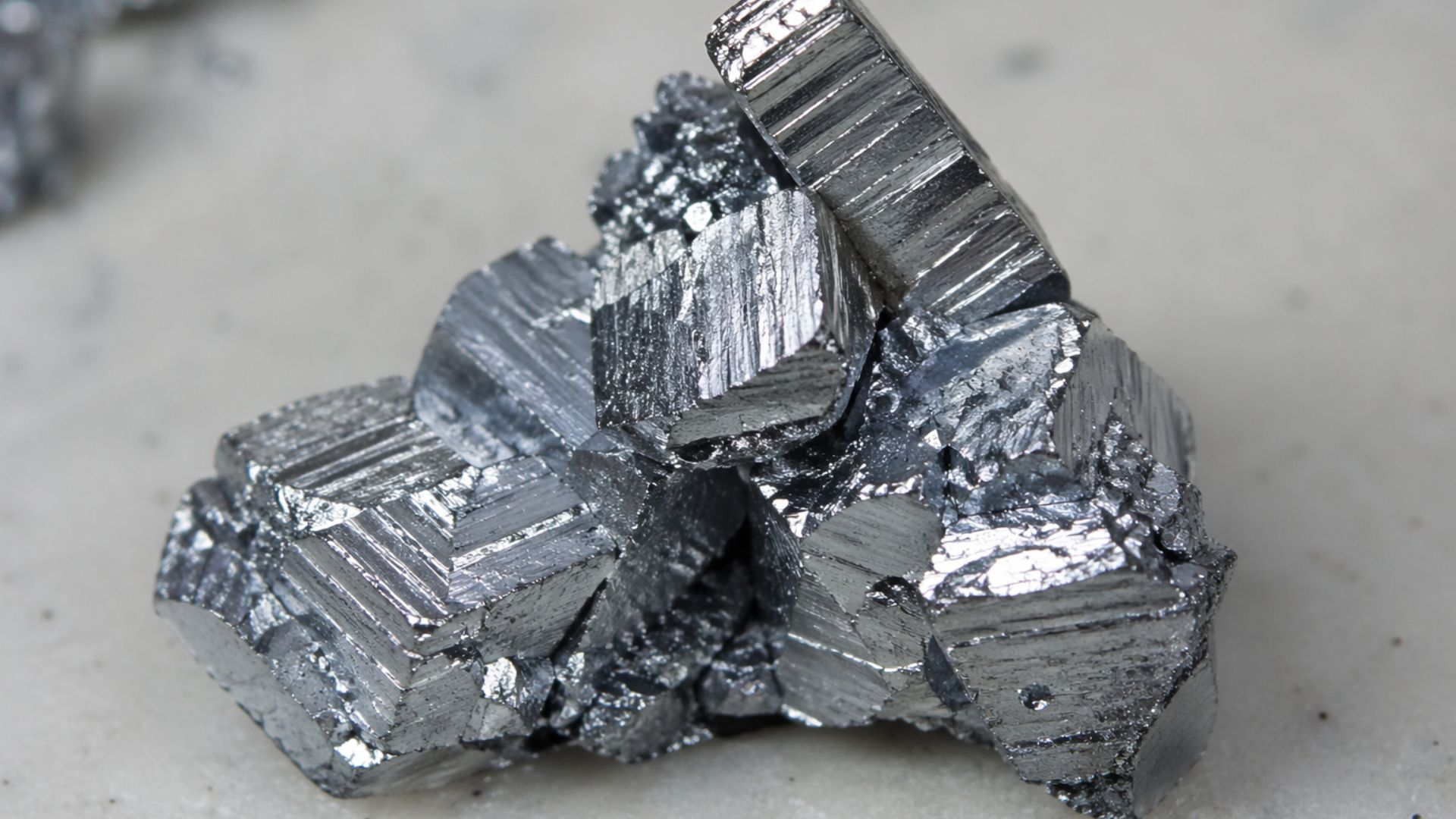 cadmium