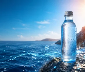 eau-de-mer-bouteille-mer