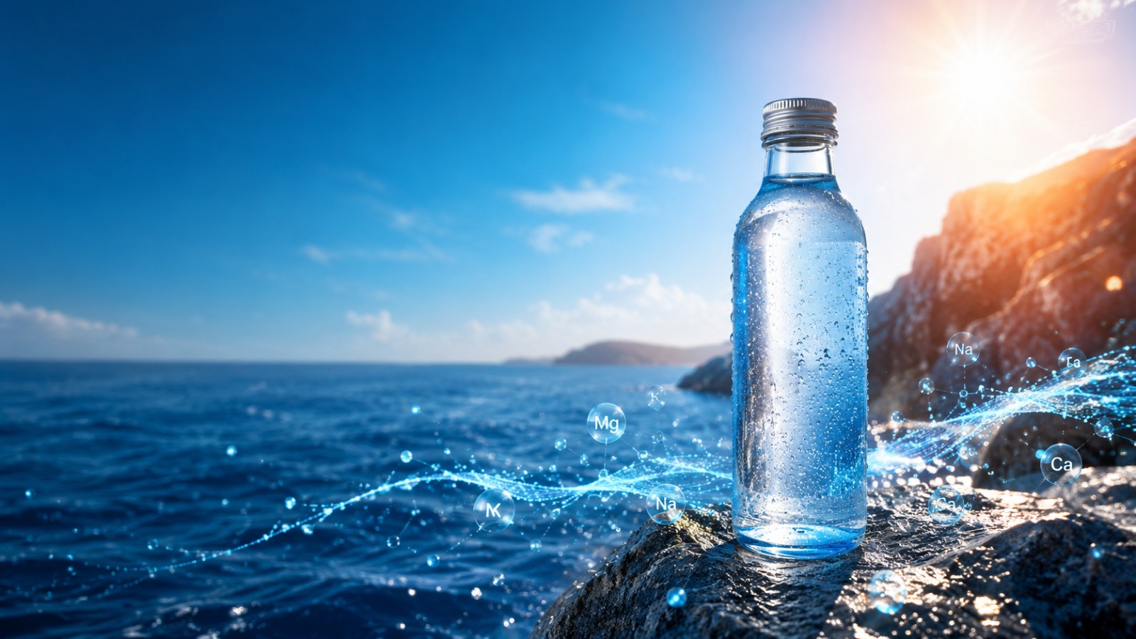 eau-de-mer-bouteille-mer