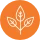 Pictos-Botaniflor-RicheFibre