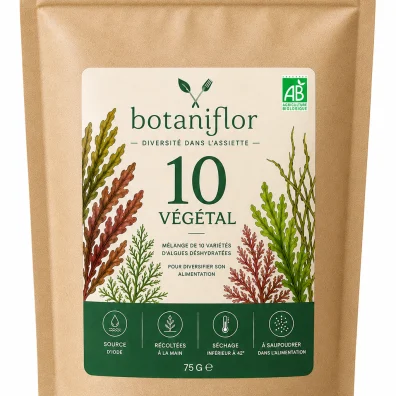 Vegetal10