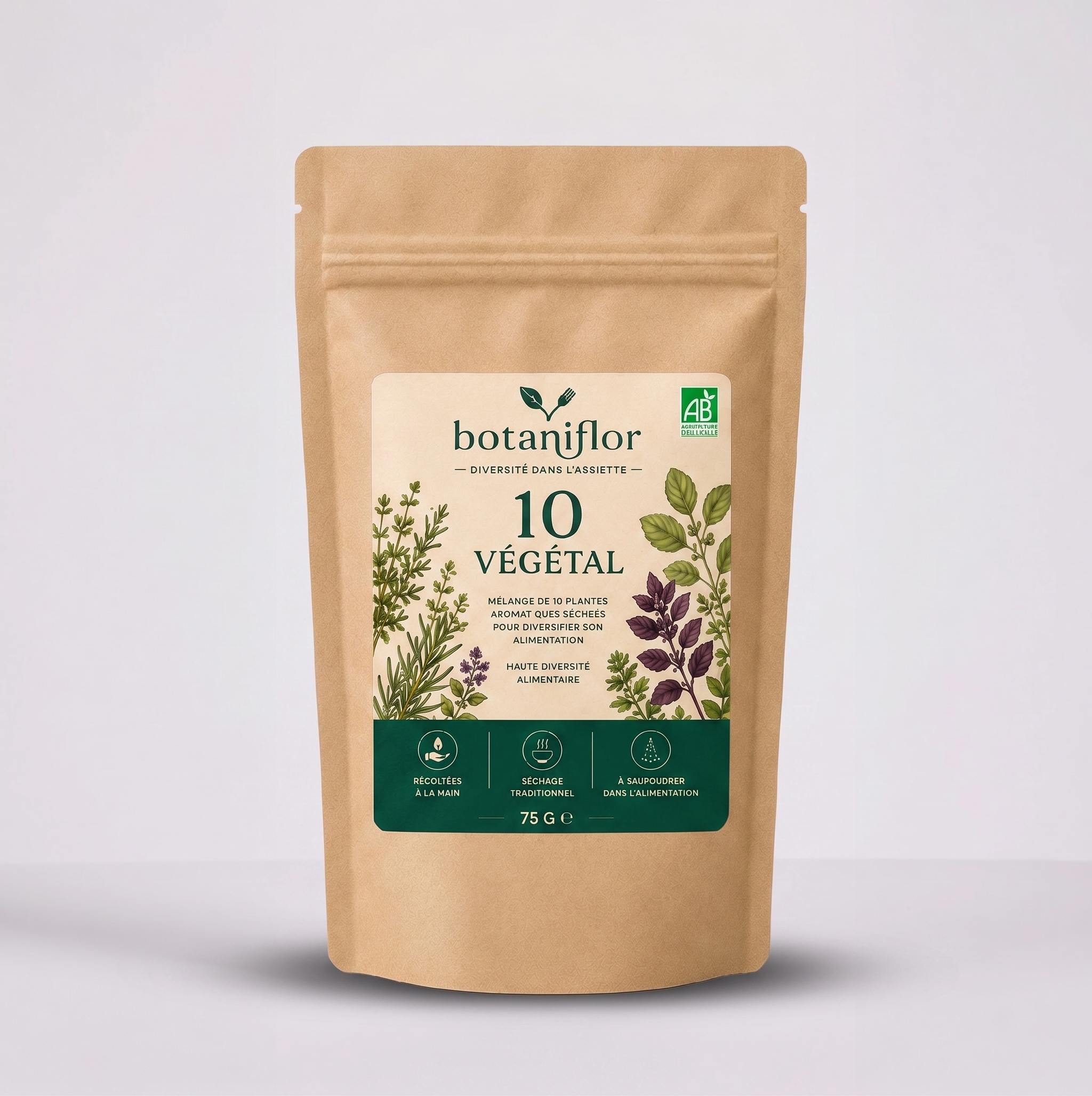 Vegetal10