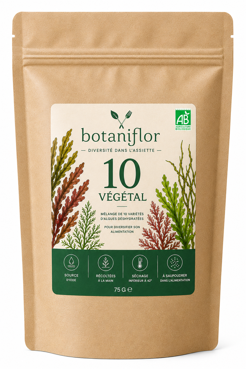 Vegetal10