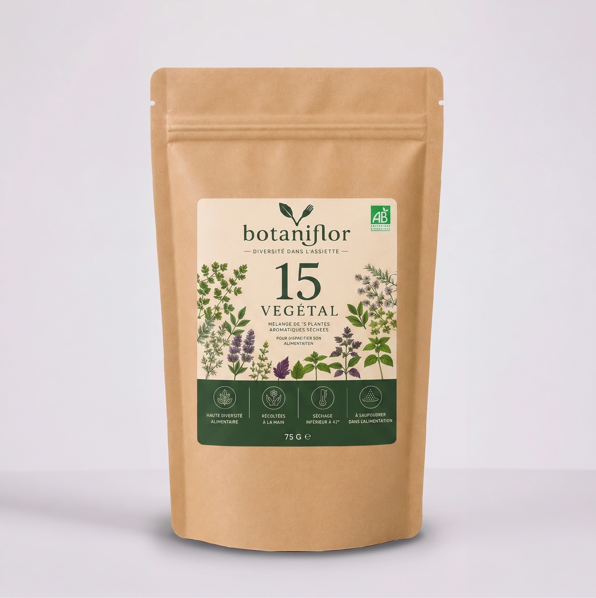 Vegetal15