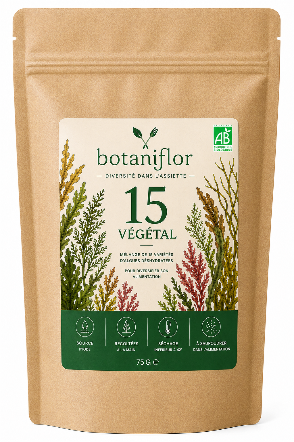 Vegetal15