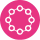 PictoProd-06