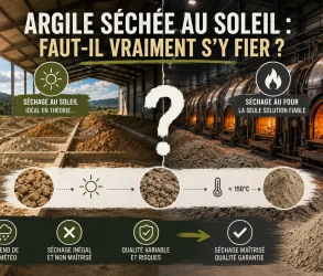 argile-sechee-au-soleil