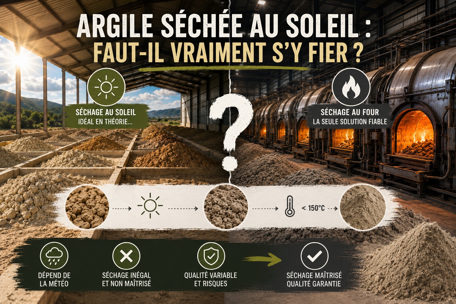 argile-sechee-au-soleil