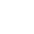 iconAlgue-slider-1