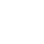 iconAlgue-slider-2