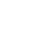 iconAlgue-slider-3