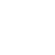 iconAlgue-slider-4