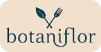 logo-Botaniflor