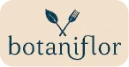 logo-Botaniflor