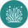 Pictos-Botaniflor-Algues