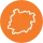 Pictos-Botaniflor-LotGaronne