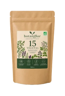 Vegetal15