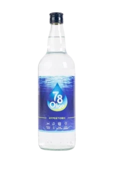 bottle-min